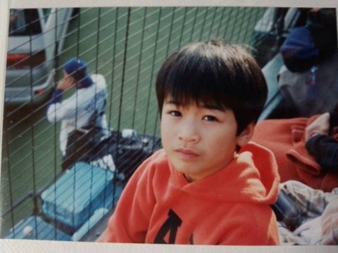 photo:01
