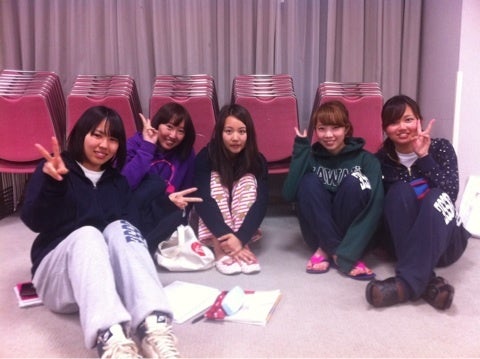 photo:05