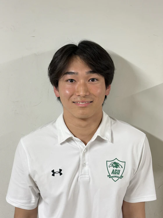 佐藤遼海