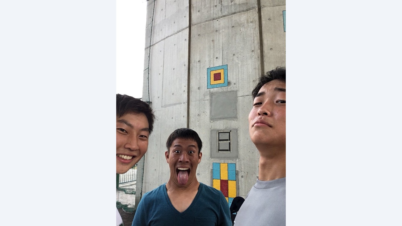 2年 浅野瑛之介