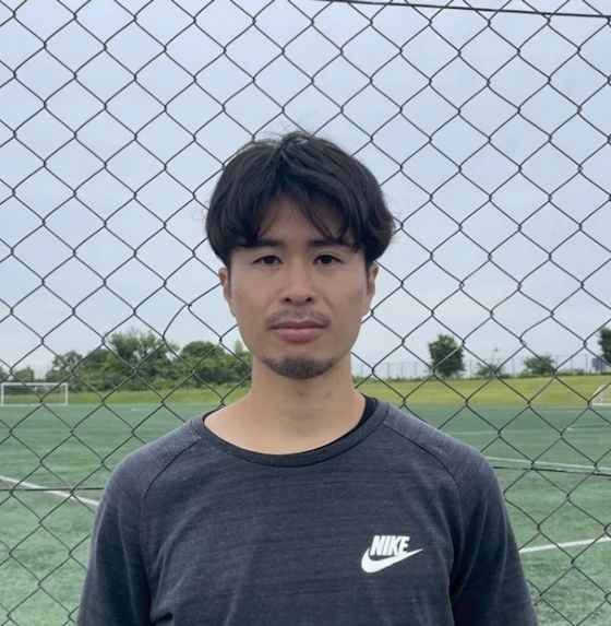 丸山貴史