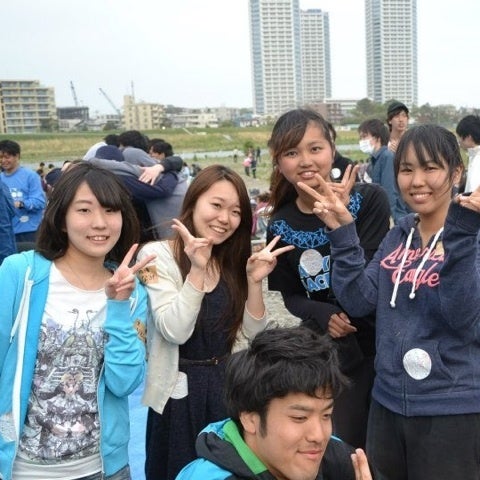 photo:10