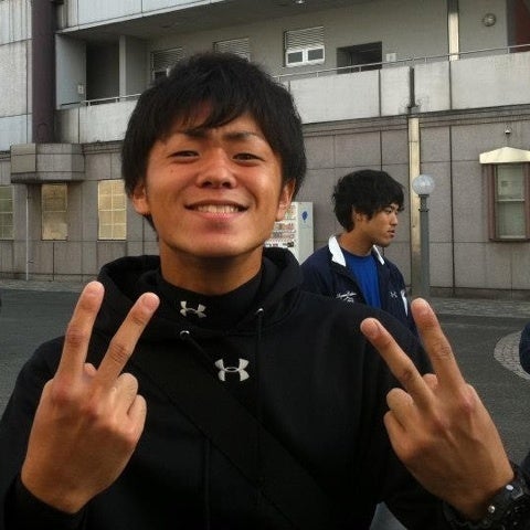 photo:03