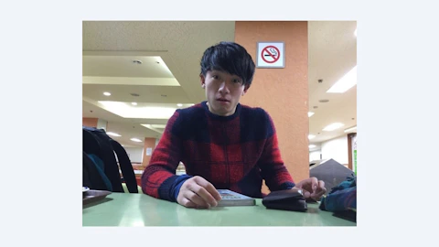 3年 鈴木 文哉