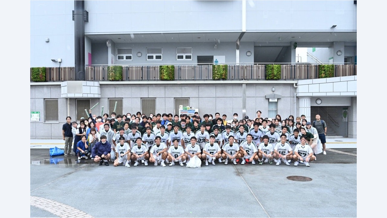 3年　溝畑陽大