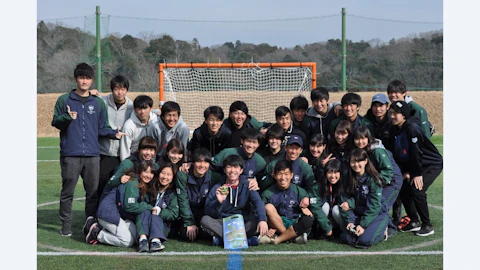 2年 大塚創太