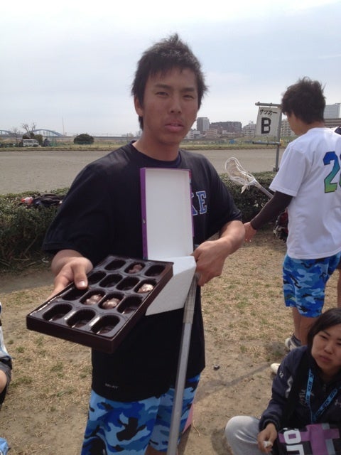 photo:04