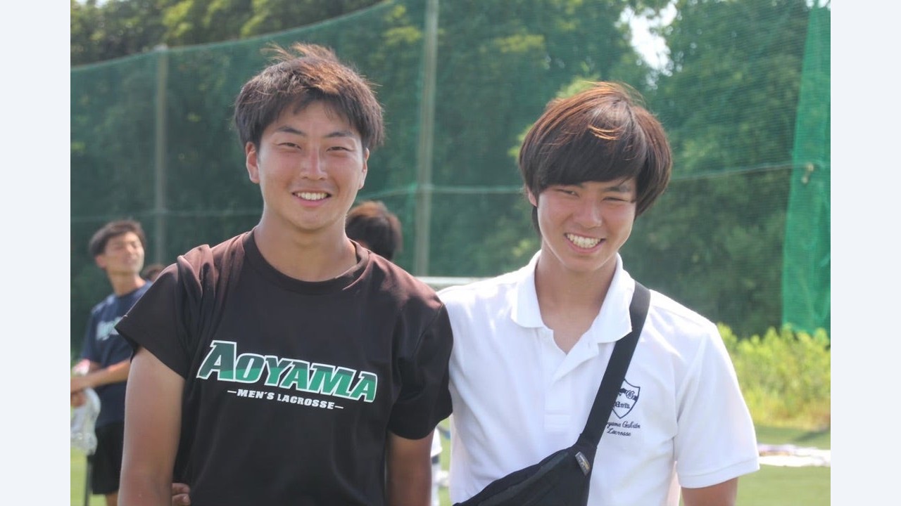4年　浅野瑛之介