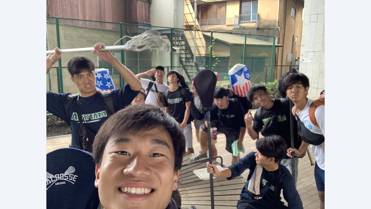 2年 笠井ことね