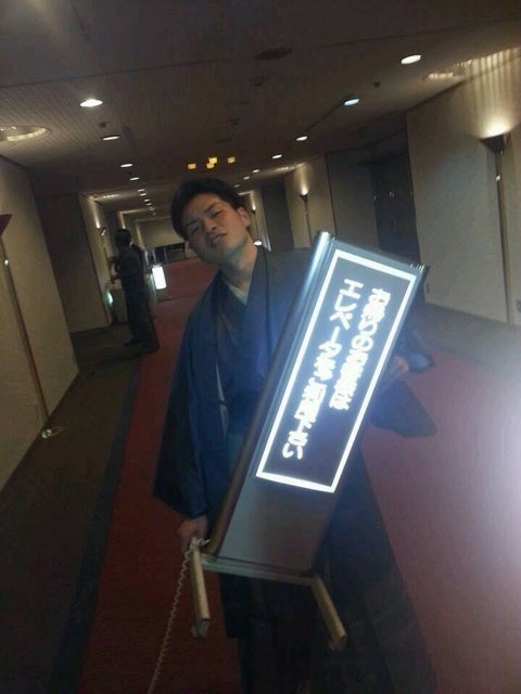 photo:02