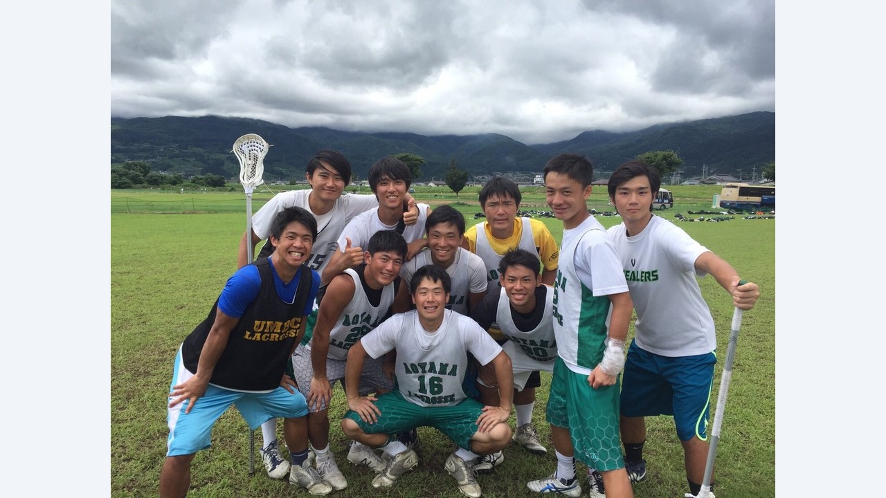 3年 山口慈人