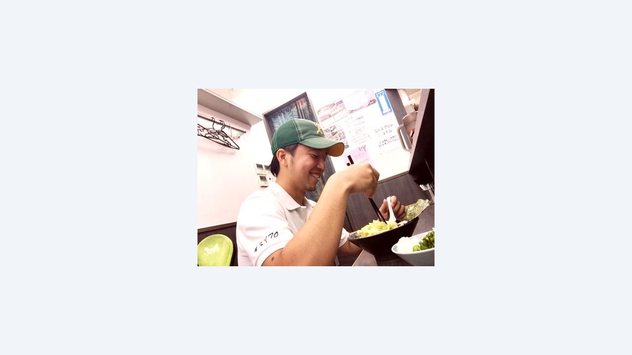 2年 堀之内 彬人