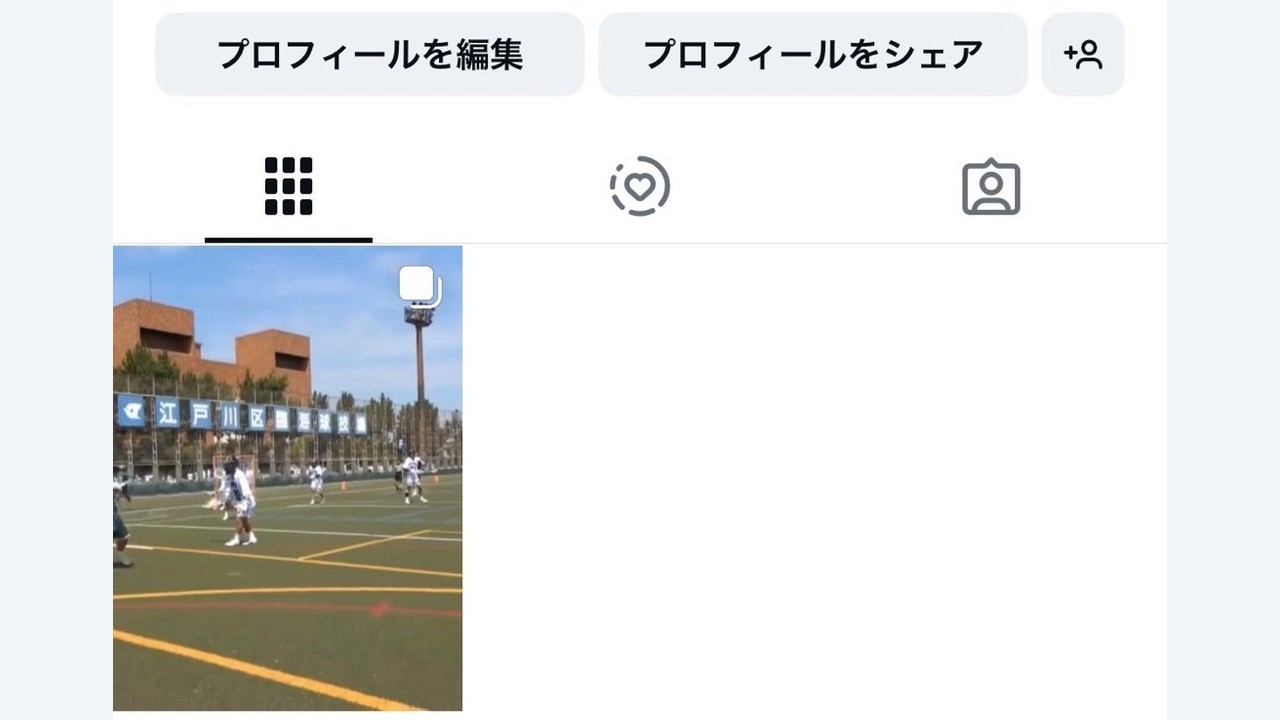ウィンターブログ １年 吉留拓海