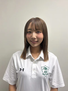 山本一葉