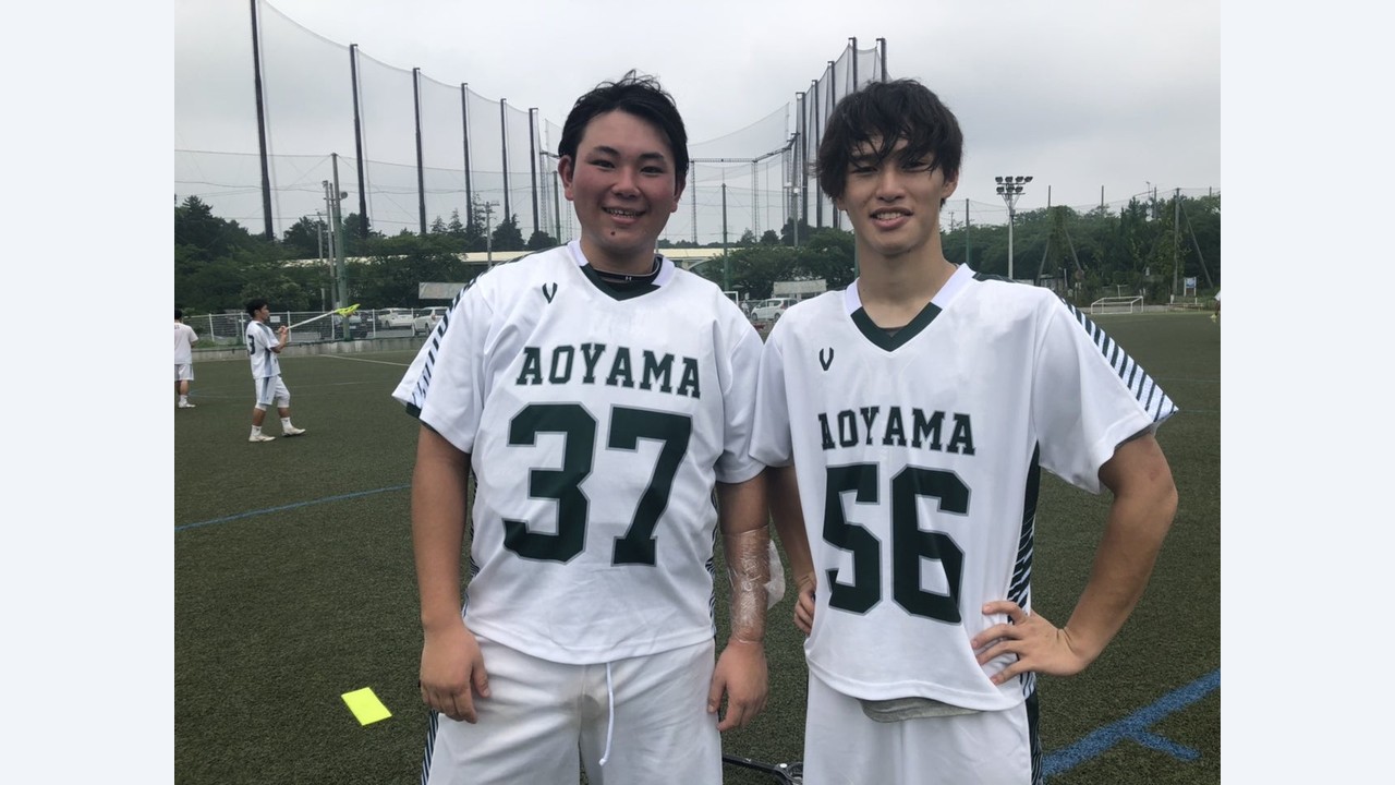 2年 田中新大