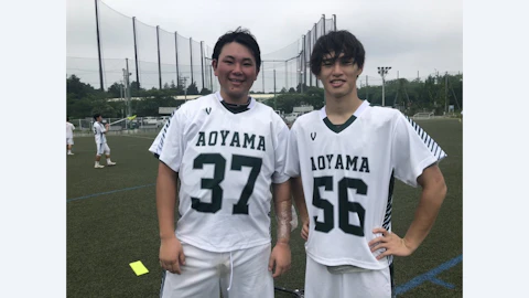 2年 田中新大