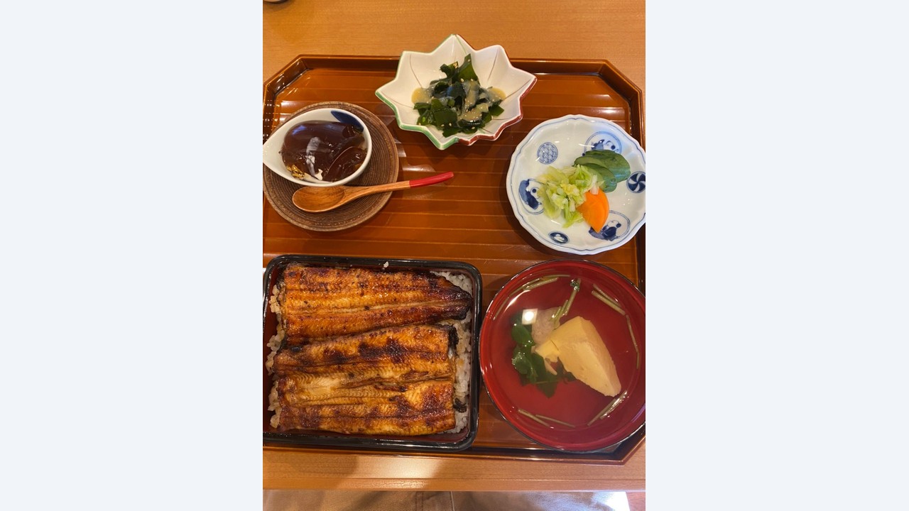 4年　鈴木裕也