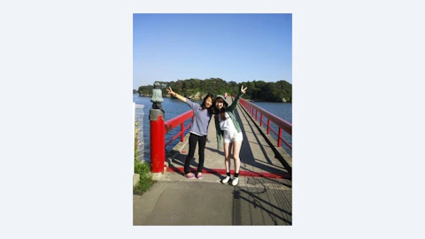 2年三浦綾子