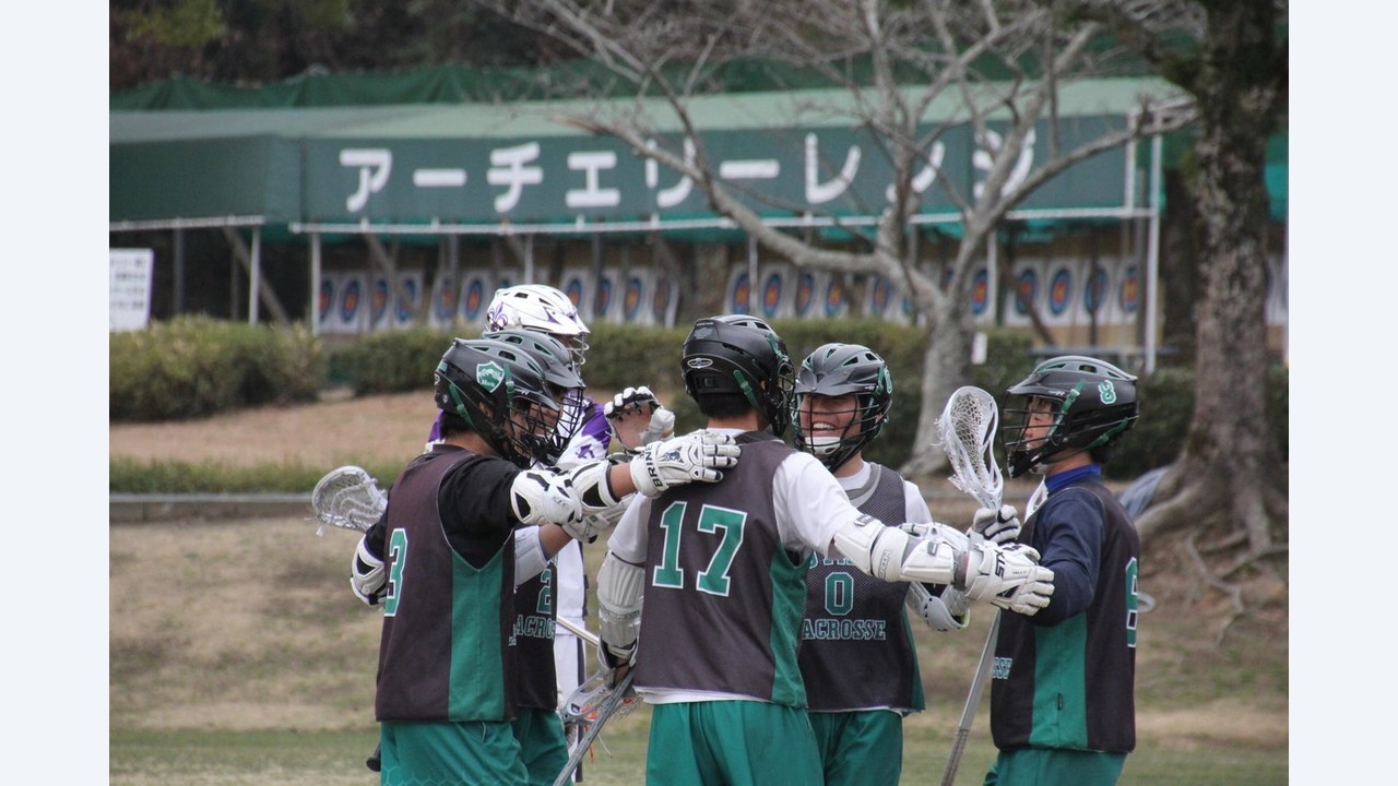3年  高橋祐馬
