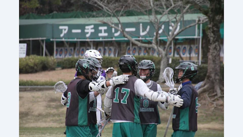 3年  高橋祐馬