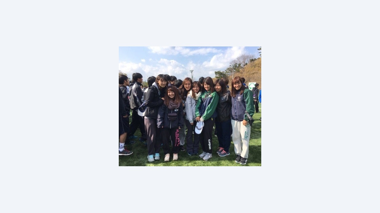 新入生のみなさんへ⑬