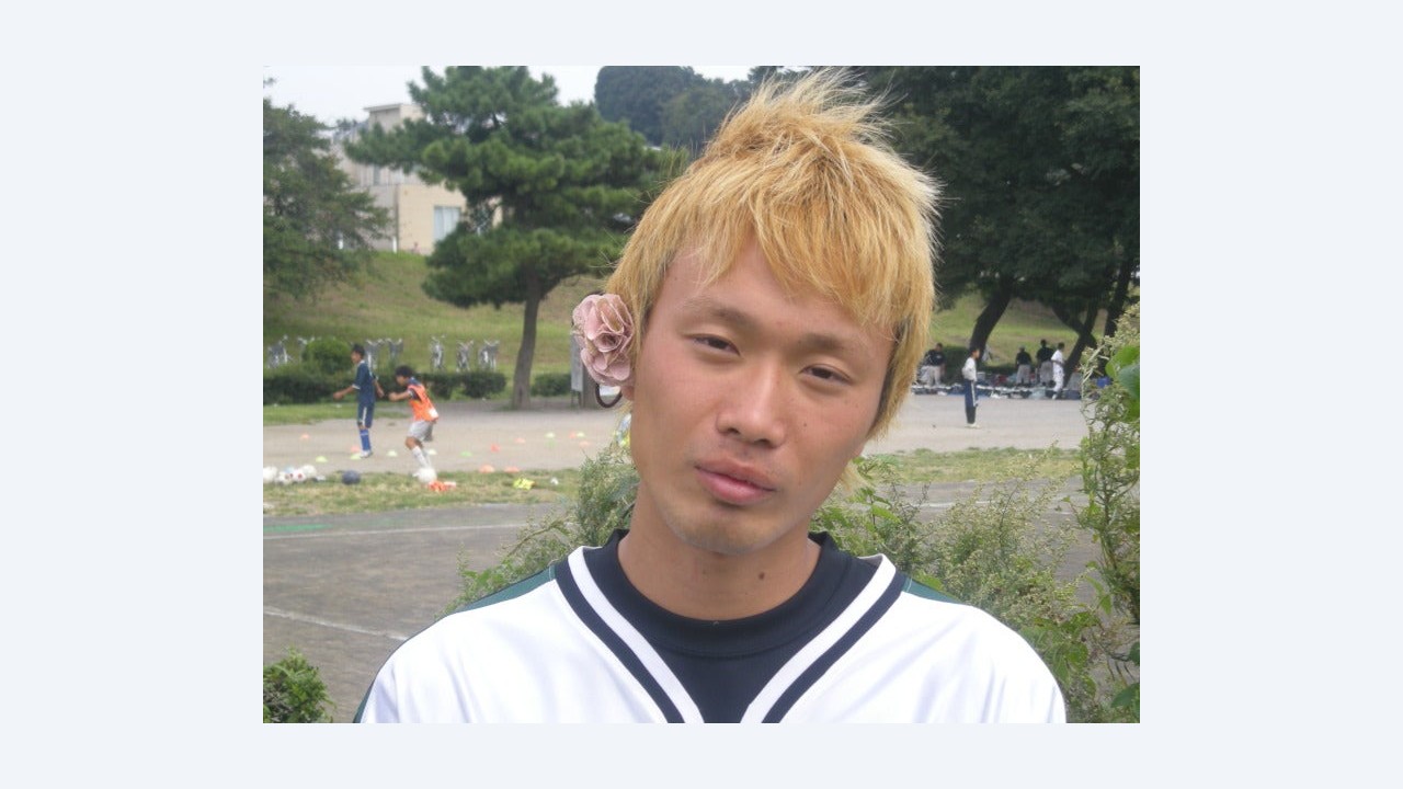 思いだしてご覧～あんなこと～こんなこと～あったでしょう～