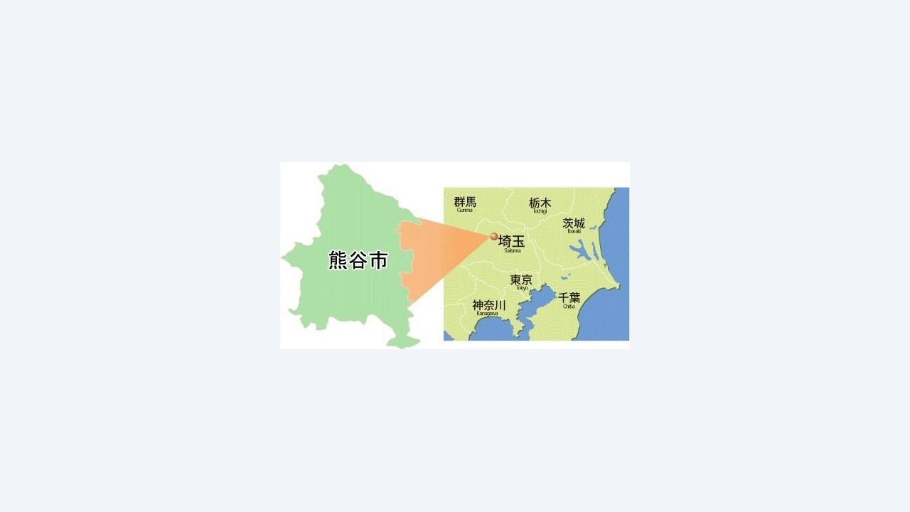 4年 富岡健矢