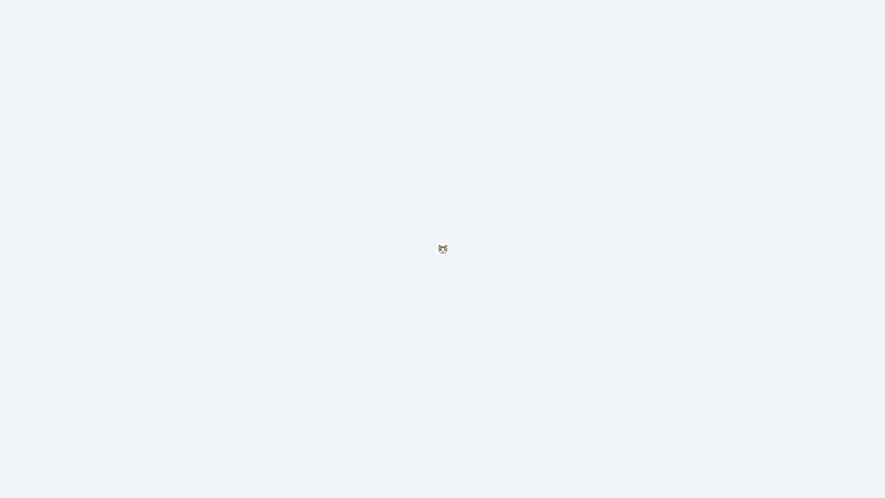 雨が続いてますね