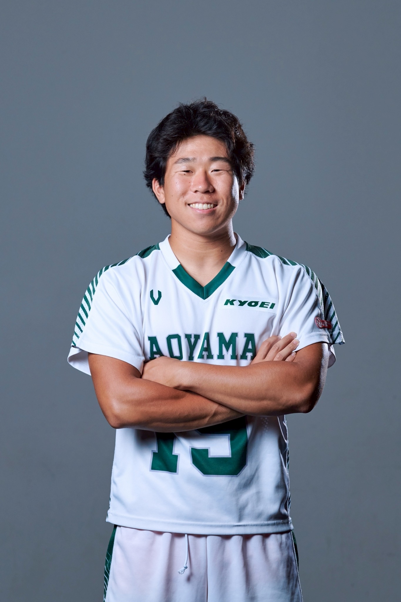 内田寛（2/2）