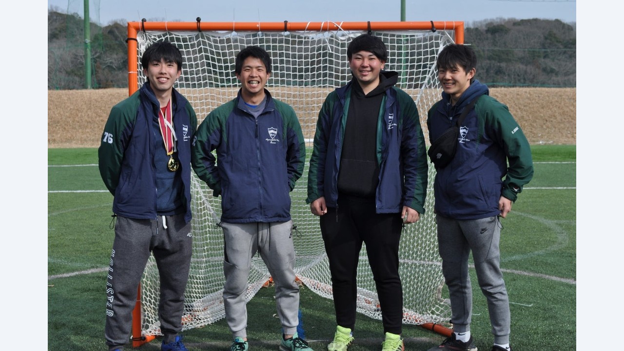2年 阿部将也