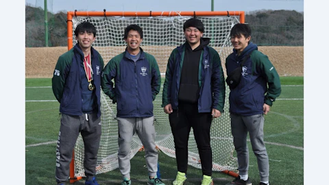 2年 阿部将也
