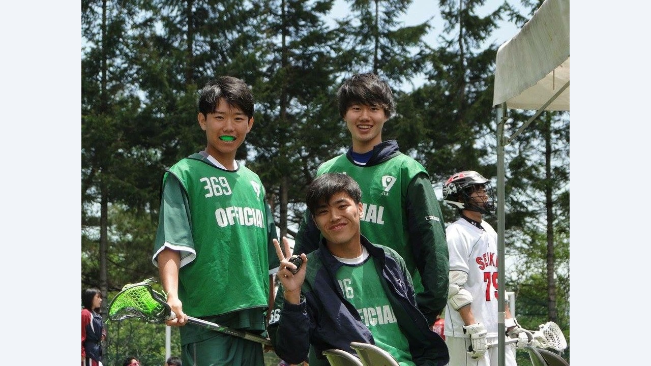 2年 加藤陸