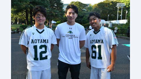 3年　下村恒太