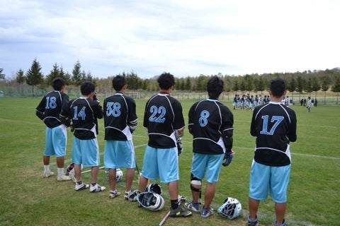 photo:05