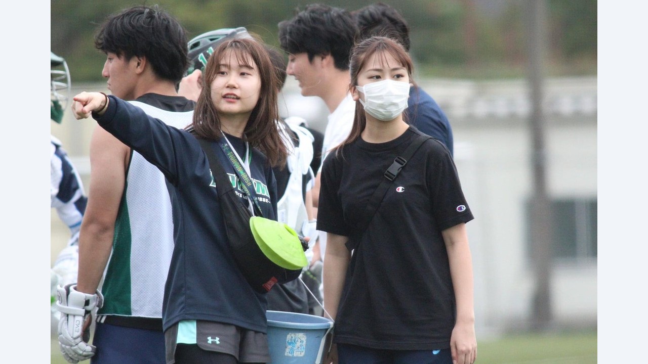 梅雨明けが待ち遠しい