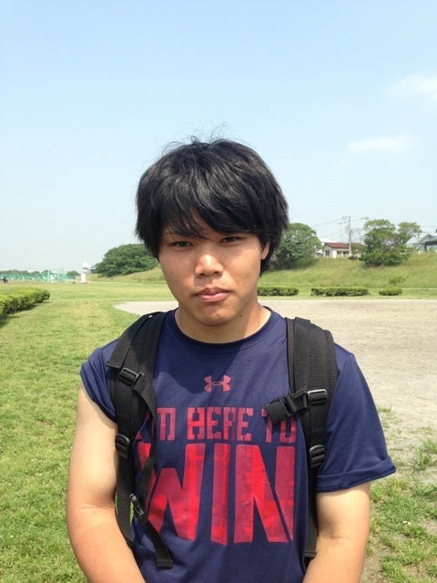 photo:04