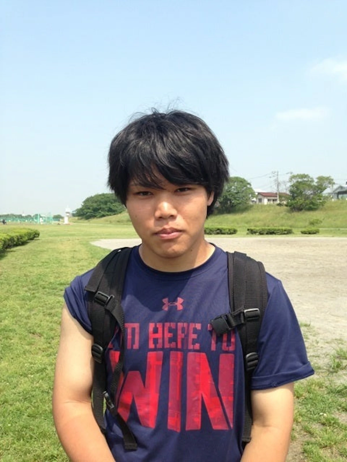 photo:04