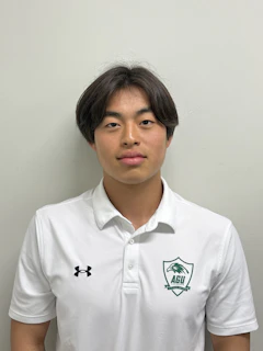 岡本真実
