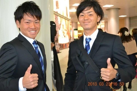 photo:02