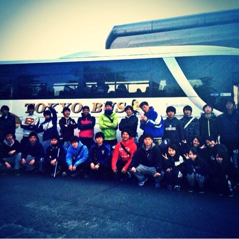 photo:03