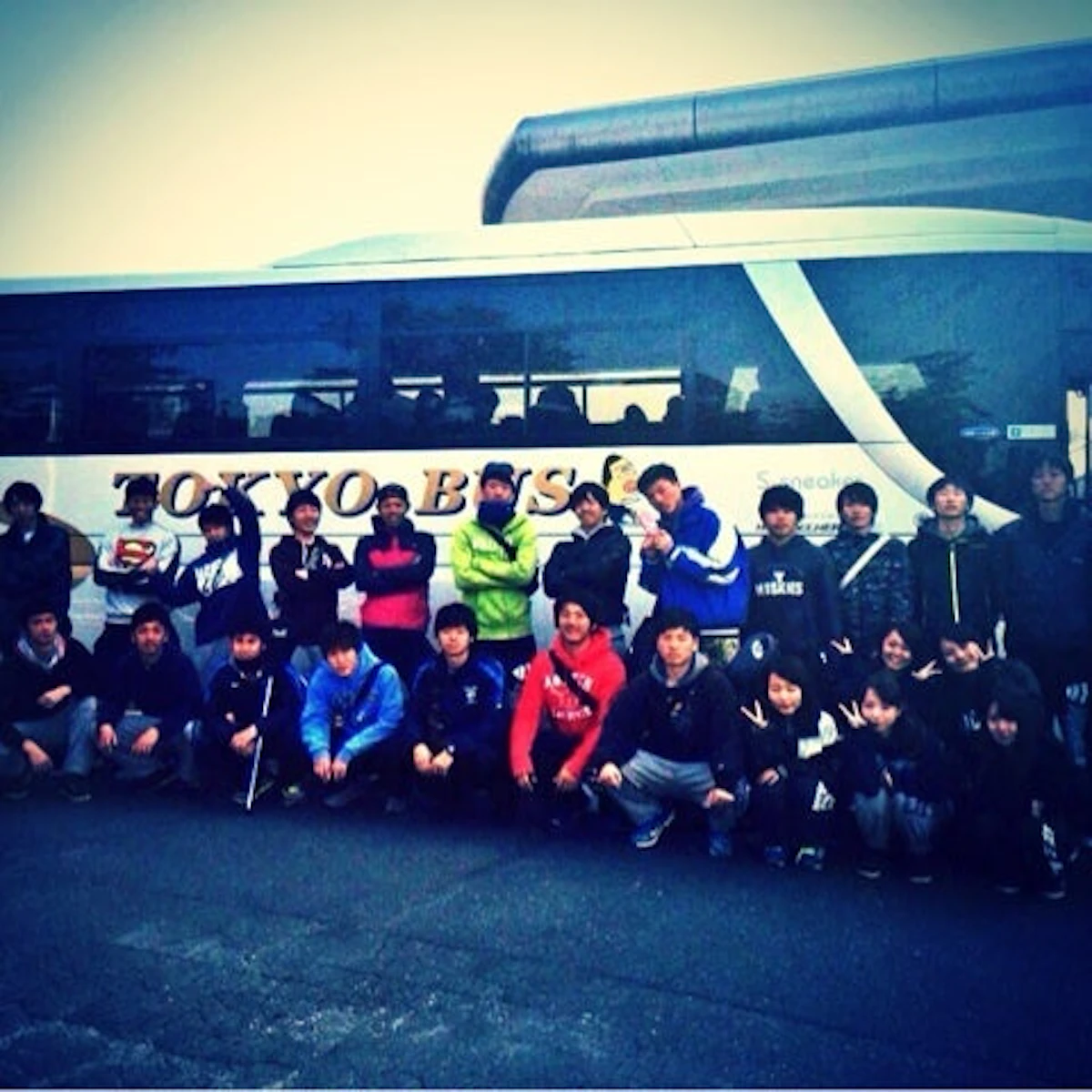 photo:03