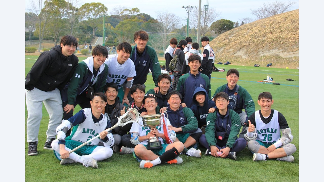 3年 田中新大
