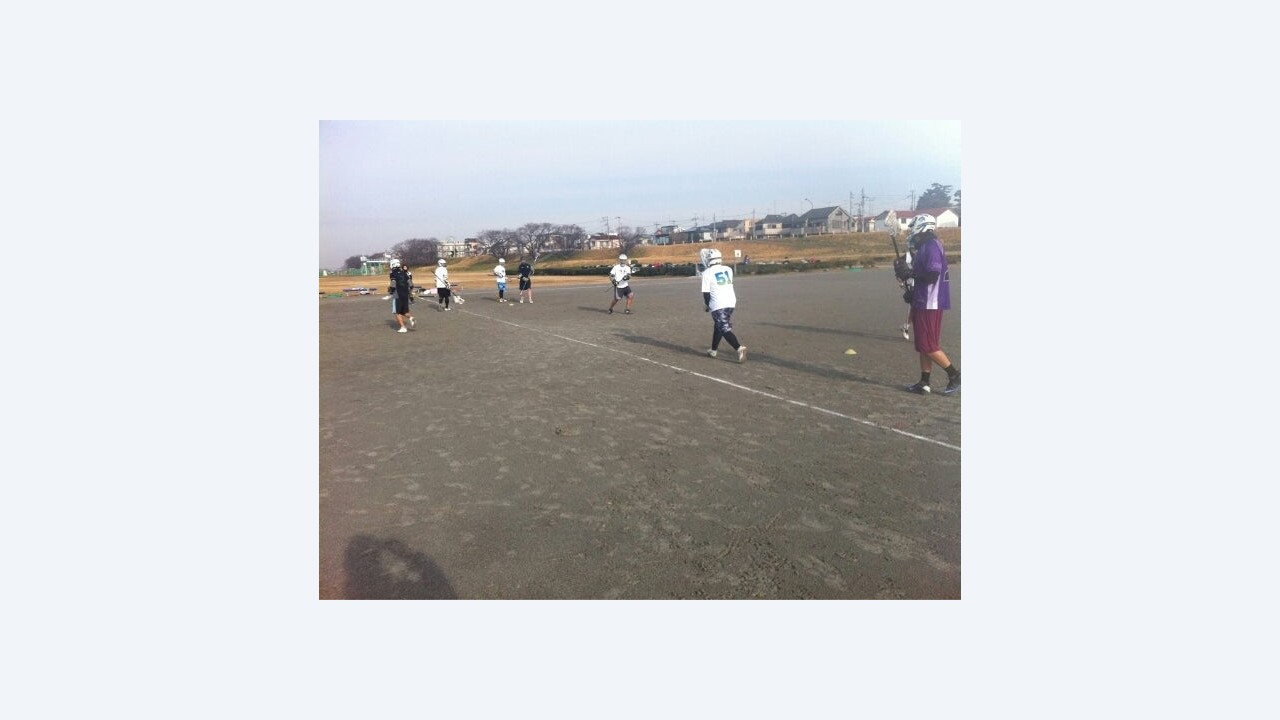 審判試験の結果