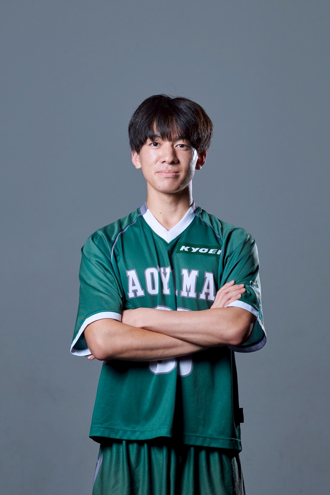 山本涼太郎（2/2）