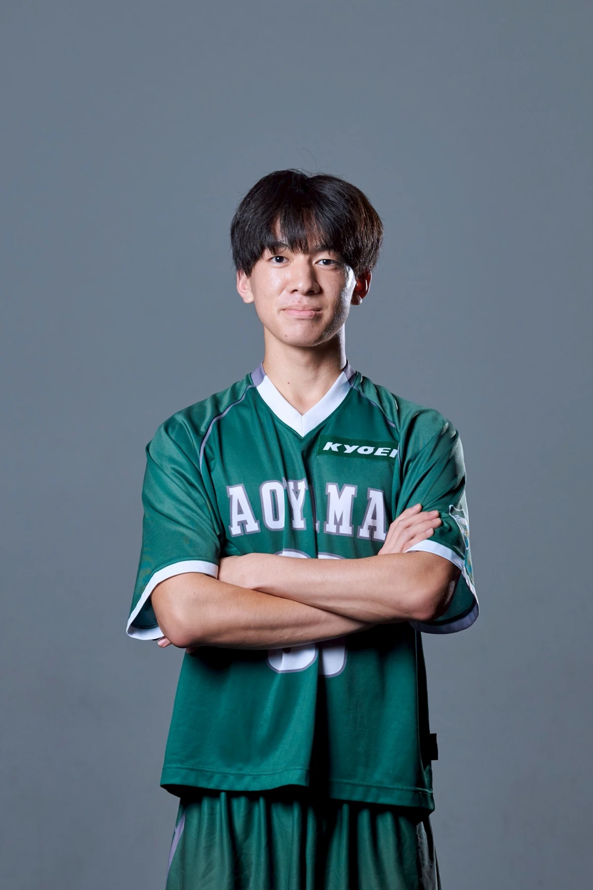 山本涼太郎（2/2）