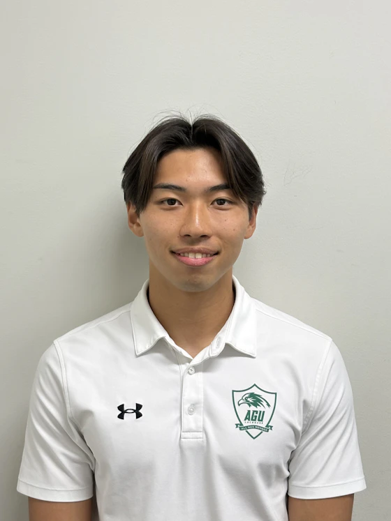太田樹