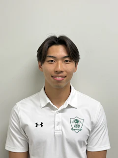 太田樹