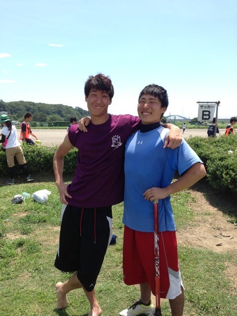 photo:01