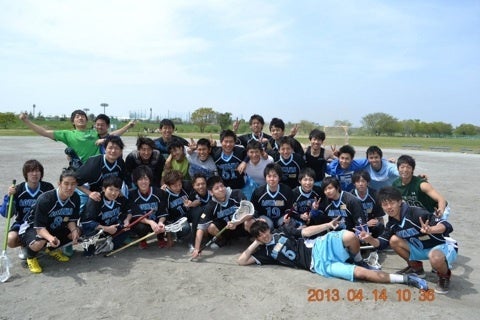 photo:08