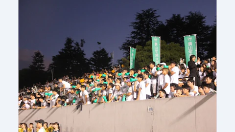 2年 宮澤真由